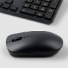 Ảnh của Xiaomi Keyboard & Mouse Combo