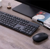 Ảnh của Xiaomi Keyboard & Mouse Combo