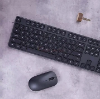 Ảnh của Xiaomi Keyboard & Mouse Combo