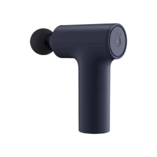 Ảnh của Xiaomi Massage Gun Mini