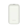 Ảnh của Xiaomi 33W Power Bank 10000mAh Pocket Edition Pro