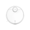 Ảnh của Xiaomi Robot Vacuum S10