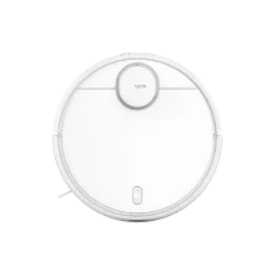 Ảnh của Xiaomi Robot Vacuum S10