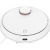 Ảnh của Xiaomi Robot Vacuum S10