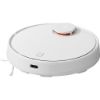 Ảnh của Xiaomi Robot Vacuum S10