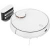 Ảnh của Xiaomi Robot Vacuum S10