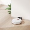 Ảnh của Xiaomi Robot Vacuum S10