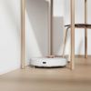 Ảnh của Xiaomi Robot Vacuum S10