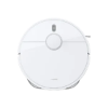 Ảnh của Xiaomi Robot Vacuum S10+