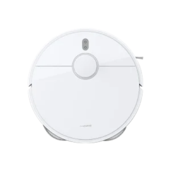 Ảnh của Xiaomi Robot Vacuum S10+