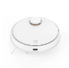 Ảnh của Xiaomi Robot Vacuum S10+