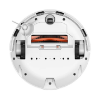 Ảnh của Xiaomi Robot Vacuum S10+