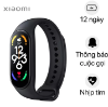 Ảnh của Xiaomi Smart Band 7