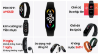 Ảnh của Xiaomi Smart Band 7