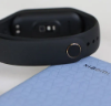 Ảnh của Xiaomi Smart Band 7