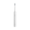 Ảnh của Xiaomi Electric Toothbrush T302