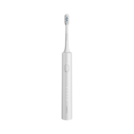 Ảnh của Xiaomi Electric Toothbrush T302