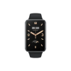 Ảnh của Xiaomi Smart Band 7 Pro