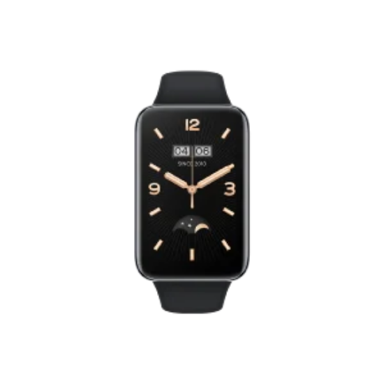Ảnh của Xiaomi Smart Band 7 Pro