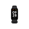 Ảnh của Redmi Smart Band 2 AP