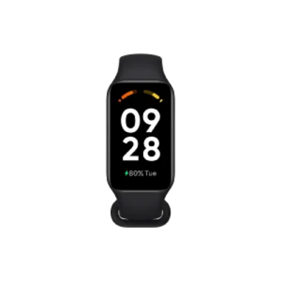 Ảnh của Redmi Smart Band 2 AP