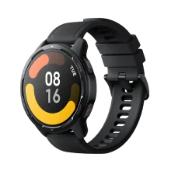 Ảnh của Xiaomi Watch S1 Active