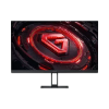 Ảnh của Xiaomi Gaming Monitor G24i