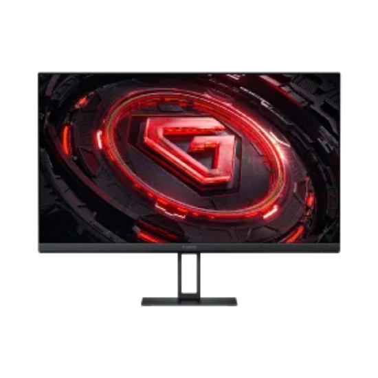 Ảnh của Xiaomi Gaming Monitor G24i