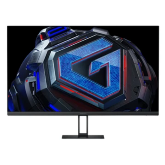 Ảnh của Xiaomi 2K Gaming Monitor G27Qi