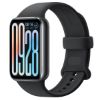 Ảnh của Xiaomi Smart Band 9 Pro