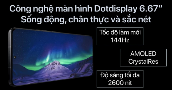 Ảnh của Xiaomi 13T Pro 5G