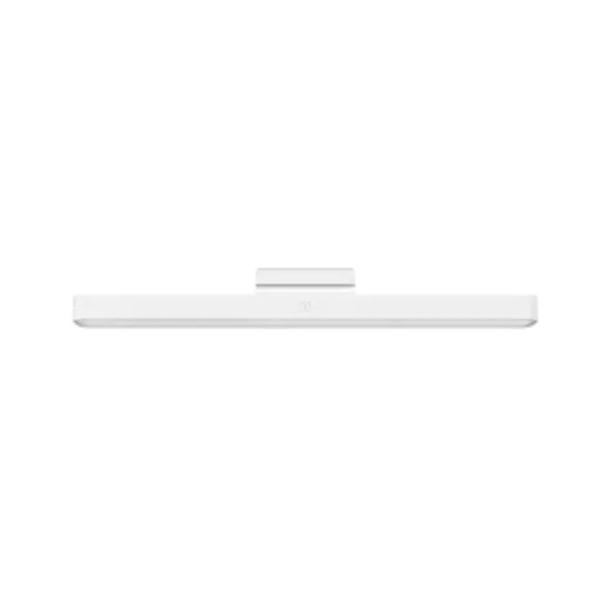 Ảnh của Xiaomi Magnetic Reading Light Bar