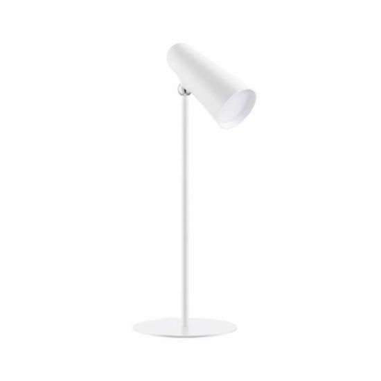 Ảnh của Xiaomi Flexible Rechargeable Lamp