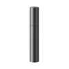 Ảnh của Xiaomi Nose Hair Trimmer