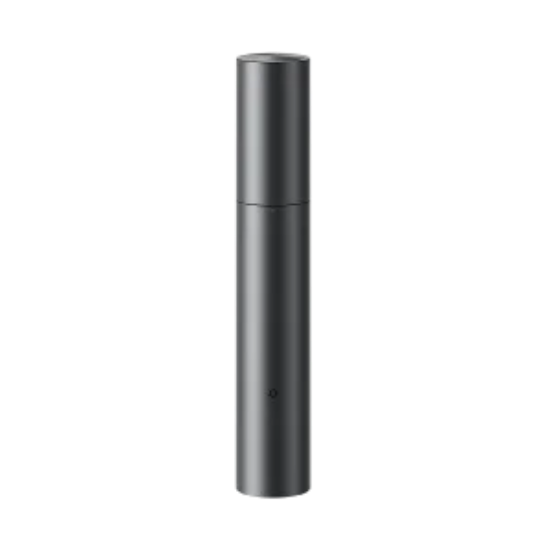 Ảnh của Xiaomi Nose Hair Trimmer