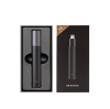 Ảnh của Xiaomi Nose Hair Trimmer