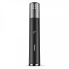 Ảnh của Xiaomi Nose Hair Trimmer