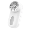 Ảnh của Xiaomi Lint Remover