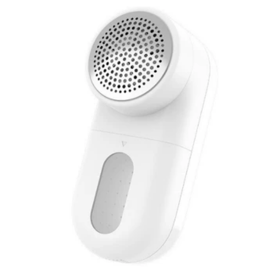 Ảnh của Xiaomi Lint Remover