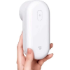 Ảnh của Xiaomi Lint Remover