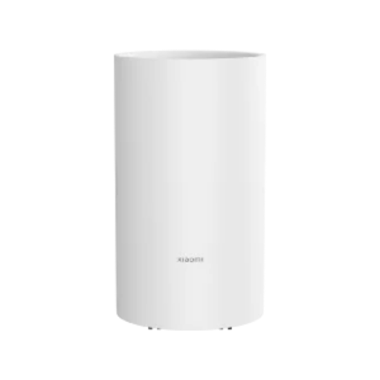 Ảnh của Xiaomi Smart Dehumidifier Lite