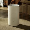 Ảnh của Xiaomi Smart Dehumidifier Lite