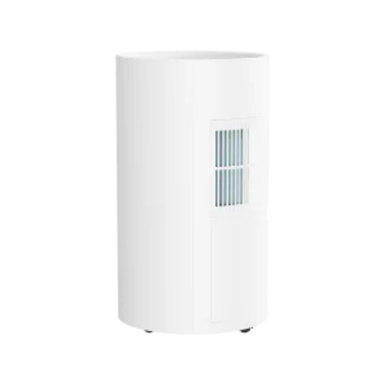 Ảnh của Xiaomi Smart Dehumidifier Lite