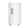 Ảnh của Xiaomi Smart Dehumidifier Lite