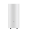 Ảnh của Xiaomi Smart Dehumidifier