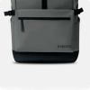 Ảnh của Xiaomi Roll Top Casual Backpack