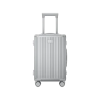 Ảnh của Xiaomi Aluminum Frame Luggage 20"