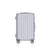 Ảnh của Xiaomi Aluminum Frame Luggage 20"