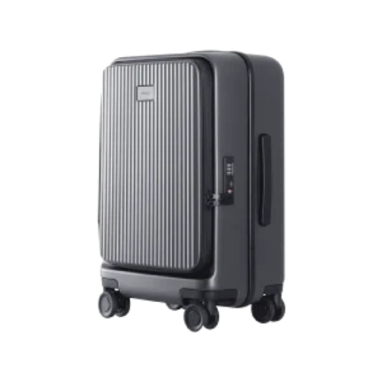 Ảnh của Xiaomi Front Opening Luggage 20"