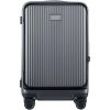 Ảnh của Xiaomi Front Opening Luggage 20"